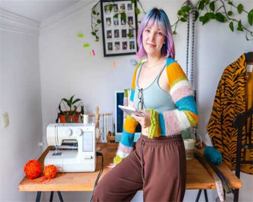 西（安）十（堰）高铁预计年内开工