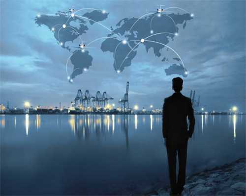 图卢兹3-0大胜蒙彼利埃，阿布哈拉勒两球，约书亚-金破门