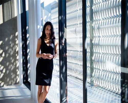 出站即享支援服务！全国首个高铁站内的港商服务站在福田启用