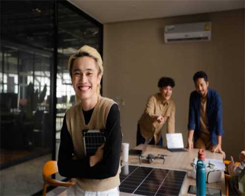 成县：致富路上“菇”事多