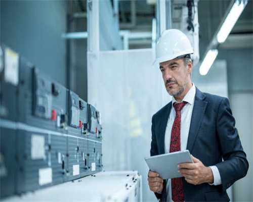 兵败双堆集，从土木系到功德林，杨伯涛为何谩骂黄维是外行？