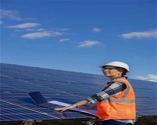 本周天气速看丨“死亡游戏”流行校园，多地紧急提醒丨定了！天津首条！从天津之眼到解放桥丨雾灯，您用对了吗？