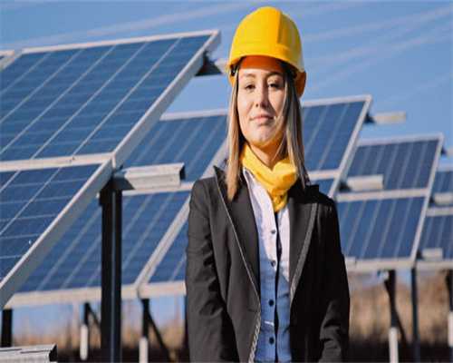 辽宁“85后”台安县委书记苑振超已升任鞍山市副市长