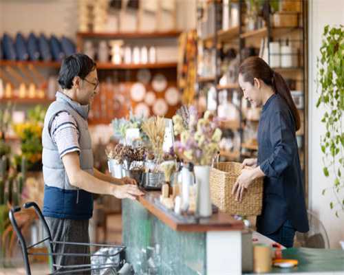 越南平阳 VSIP 工业园区：打造现代化工业与投资新标杆