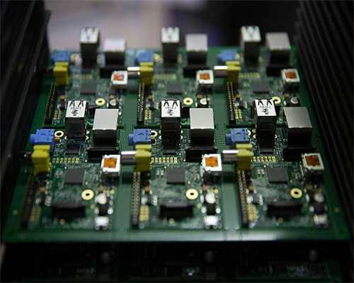 海南陵水一居民被带走隔离，家被封闭？官方发布通报