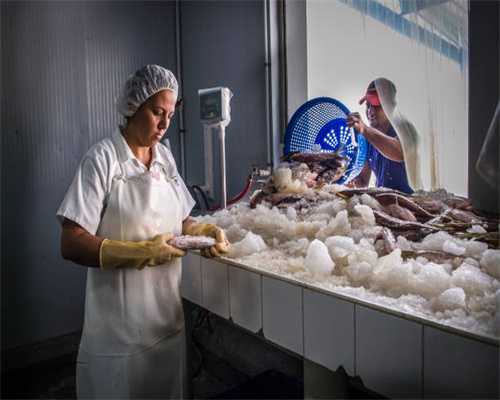 西安碑林法院召开新任领导干部集体谈话暨年终工作动员部署会议