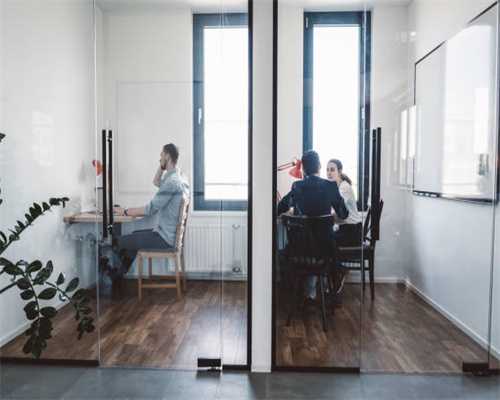 民航客运将全面推广使用电子行程单