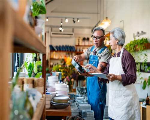 携程旅游服务质量如何？用户体验全面评测分析