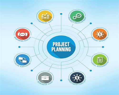 经济随笔丨皖浙“对赌”11年，给全国带了个好头