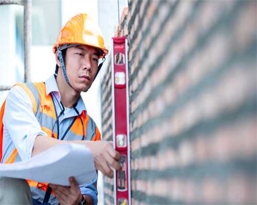 中绪旅游开发（四川）有限公司成立，注册资本1600.00万元人民币