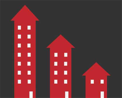 地理冷知识——2025年全球最佳旅游地top10