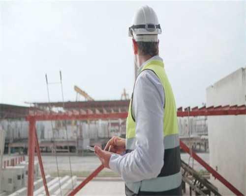 欢乐谷-攻略整理