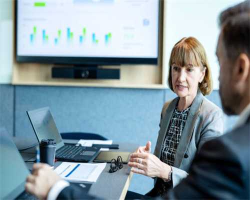 84年邓小平考察深圳，众人为其准备宣纸题字，直到离开仍一片空白