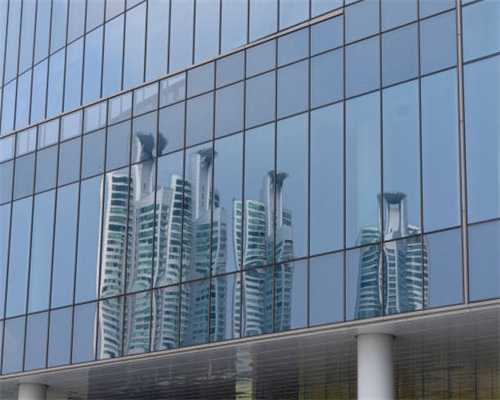 既有“烟火气”又有“文明风”！田寮农贸市场举办提振消费+普法宣传活动