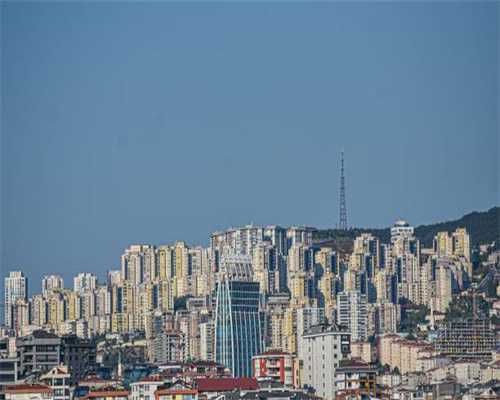 宜昌田家河污水处理厂二期项目通过竣工验收