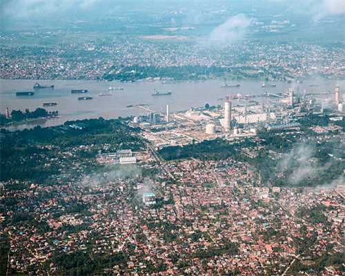 远去的澳洲梦：近六成租房者认为自己永远买不起房