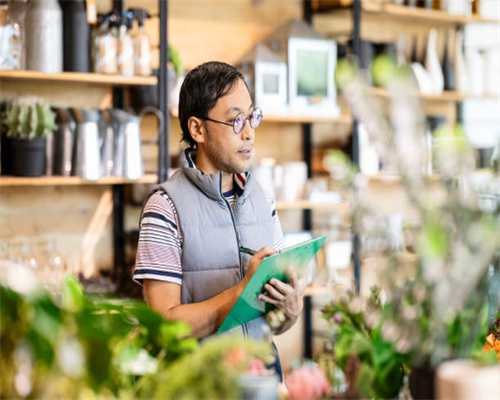 陪伴是对树山最长情的告白