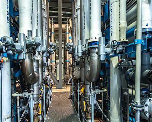 「坪坝营森林酒店 」感受奇妙的树上生活，与自然共呼吸