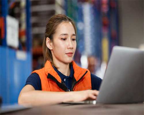 明天！良渚新城玉湖将正式启用！