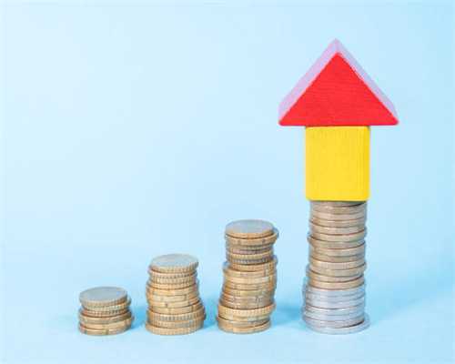 微纪录片丨问淀哪得清如许① ：连山通海