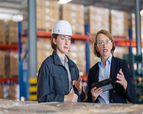 澜沧瑞祺旅游开发有限公司成立，注册资本1000.00万元人民币