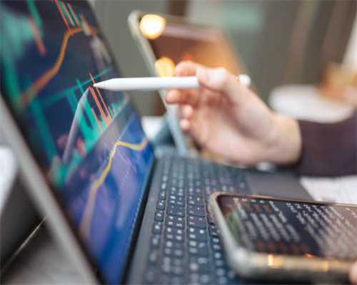 “首都航空号”热气球在澳大利亚墨尔本顺利升空