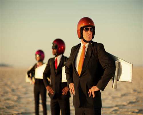 福清，打造城市扩容提质新样板！