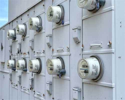 最新票务信息一览便知！运城票务云微信公众号上线