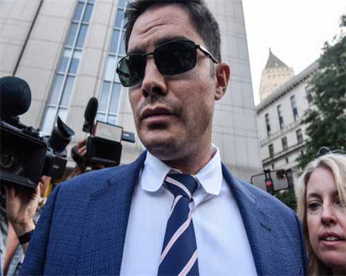 熊斌任重庆旅游职业学院党委书记