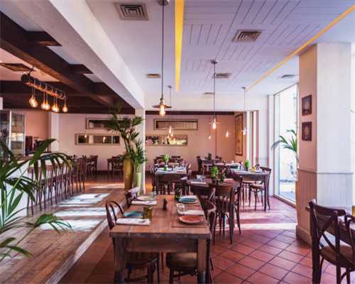 川西·滇西：一路向西〈22〉稻城亚丁 · 冲古寺(2018·8·26～9·19)