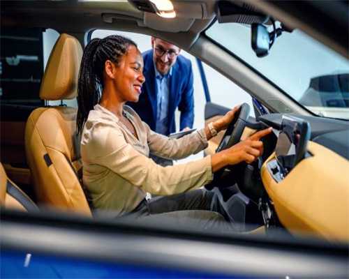 2024年6月：中国十大繁忙航线排行榜！