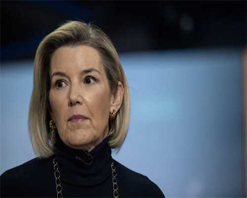 连城县召开“深化红领行动 争当红土先锋”2024年第三季度现场推进会