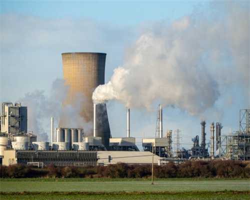 来广西崇左旅游不能错过这13大景点，看这一篇就够，你去过几个