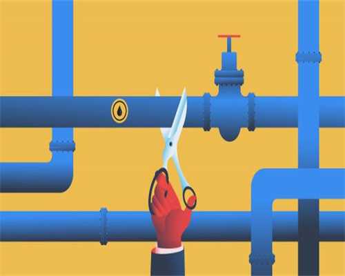 这支老年冰球队不简单