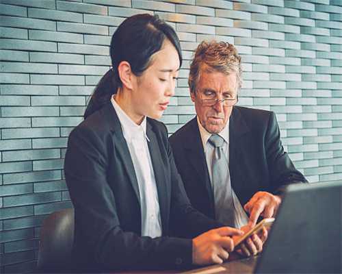 「通辽女企业家联合会」心美丽，创未来——心若无疆，爱必绽放