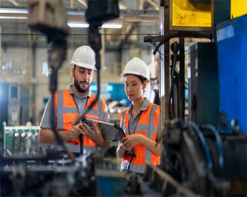 上海玉佛禅寺修缮新进展，新建观音殿、钟鼓楼圆满落成