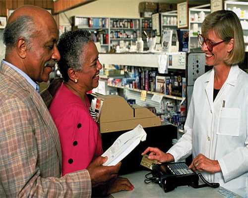 杭州城北良渚玉湖公园介绍 良渚玉湖公园