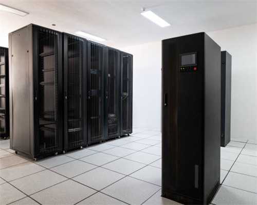 总面积64959.91㎡花溪区十和田安置房建设项目（二标段）招标开启