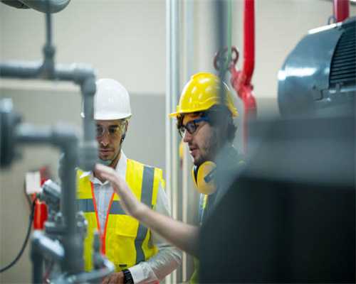 碧峰峡对孩子们免票啦 快带娃来当头号玩家