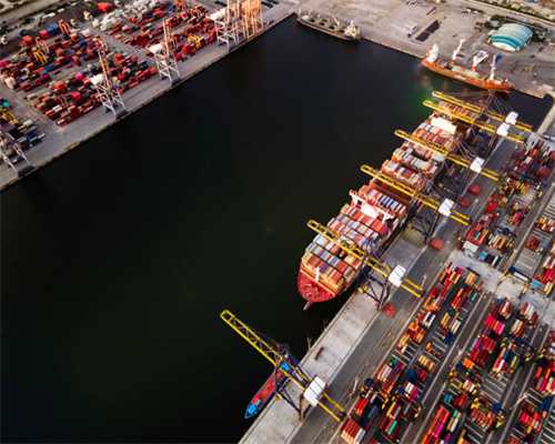 三方联席推动2025“双百行动”加速度，赋智赋能连南高质量发展