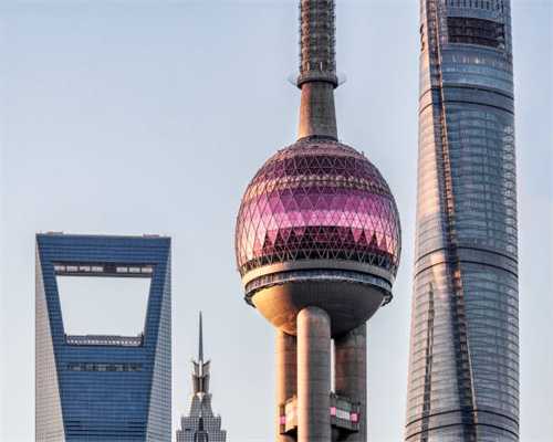 降雨+降温，涿州未来三天……