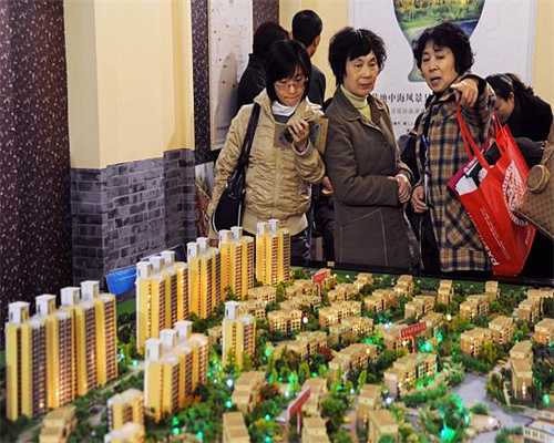 怀柔：好山好水好日子，生态美带来致富路