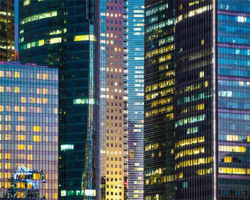 中国电影：“中国科幻电影乐园”项目的筹建工作正在推进中