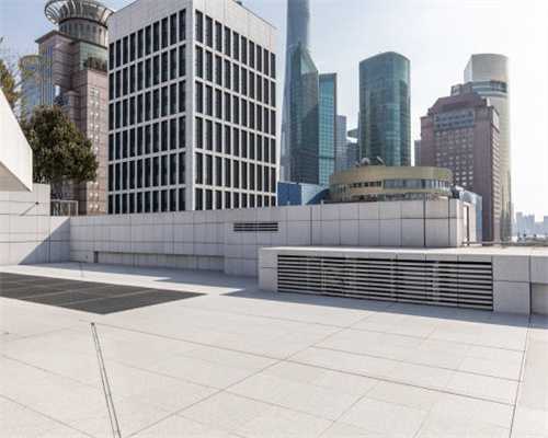 五大道是天津市最富有特点的景区：室内设施较少，冬天略显清冷