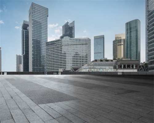 图卢兹1-1昂热，尼亚纳首开记录，约书亚-金扳平