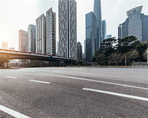 园山中医义诊有新意 AI也能“望闻问切”