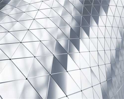 十四五北京拟创4个5A景区 打造一南一北旅游带