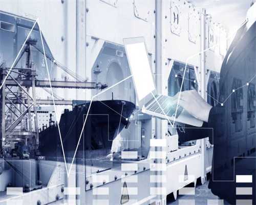 住在广东省清远市这些小区的人要发财了！清远11月小区涨跌排行榜