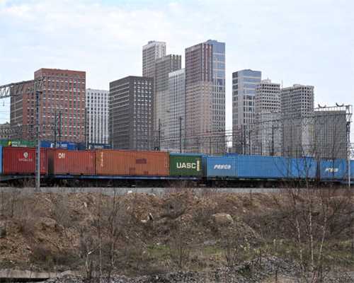 中国人赴法国旅游增长迅速