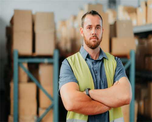 家有游艇不是梦！风行游艇，亲民价格